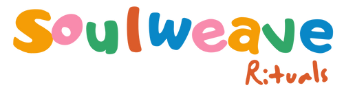 Soulweave Rituals